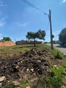 Terreno / Lote / Condomínio à venda, 485m² no Residencial Cândido Queiroz, Aparecida de Goiânia - Foto 9