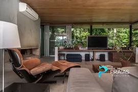 Casa de Condomínio com 4 Quartos à venda, 484m² no São Pedro, Guarujá - Foto 16
