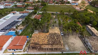 Casa com 6 Quartos à venda, 500m² no Praia de Barreta, Nísia Floresta - Foto 1