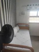 Casa com 3 Quartos à venda, 157m² no Limão, São Paulo - Foto 17