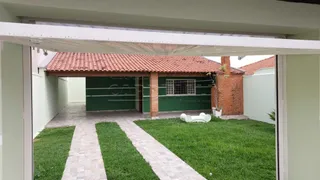 Casa com 2 Quartos à venda, 119m² no Jardim Hikare, São Carlos - Foto 1