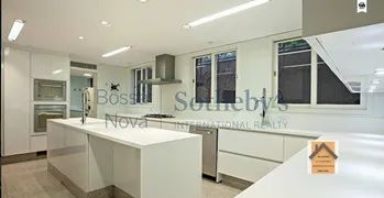 Casa com 4 Quartos à venda, 431m² no Jardim Guedala, São Paulo - Foto 23
