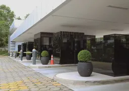 Casa de Condomínio com 4 Quartos à venda, 411m² no Alphaville Residencial Um, Barueri - Foto 26