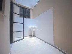 Apartamento com 2 Quartos à venda, 59m² no Granbery, Juiz de Fora - Foto 14