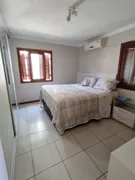 Casa com 3 Quartos à venda, 130m² no Jardim das Acacias, São Leopoldo - Foto 24