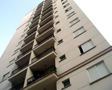 Apartamento com 1 Quarto à venda, 43m² no Vila Andrade, São Paulo - Foto 22