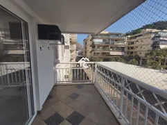 Apartamento com 3 Quartos à venda, 115m² no Itacoatiara, Niterói - Foto 7