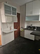 Apartamento com 3 Quartos à venda, 100m² no Icaraí, Niterói - Foto 16