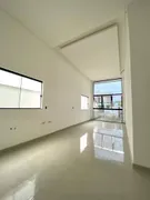 Casa com 3 Quartos à venda, 96m² no Centro, Tijucas - Foto 1