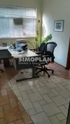 Conjunto Comercial / Sala com 3 Quartos à venda, 60m² no Centro, Campinas - Foto 3