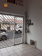 Casa com 3 Quartos à venda, 152m² no Vila Augusta, Sorocaba - Foto 2