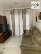 Apartamento com 2 Quartos à venda, 62m² no Pari, São Paulo - Foto 4