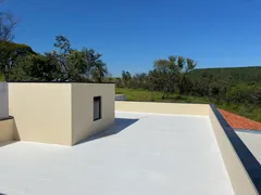 Casa de Vila com 2 Quartos à venda, 69m² no Campo Largo, Salto de Pirapora - Foto 12