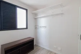Apartamento com 3 Quartos à venda, 74m² no Vila Olímpia, São Paulo - Foto 22