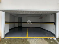 Cobertura com 3 Quartos à venda, 240m² no Fazenda, Itajaí - Foto 16