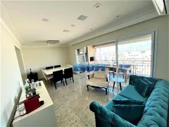 Apartamento com 3 Quartos à venda, 110m² no Parque da Mooca, São Paulo - Foto 6