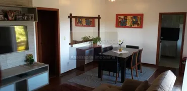Casa de Condomínio com 4 Quartos à venda, 230m² no Cantegril, Viamão - Foto 45