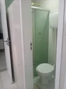 Apartamento com 3 Quartos à venda, 101m² no Campo Grande, Recife - Foto 9