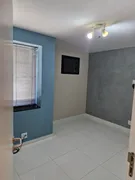 Terreno / Lote Comercial para alugar, 40m² no Indianópolis, São Paulo - Foto 1