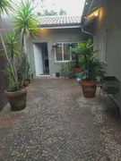 Casa Comercial com 3 Quartos para alugar, 180m² no Sumarezinho, São Paulo - Foto 11