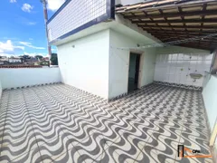 Cobertura com 3 Quartos à venda, 130m² no Céu Azul, Belo Horizonte - Foto 29