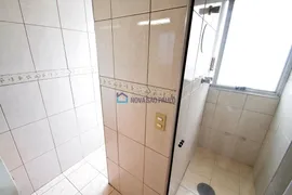 Apartamento com 2 Quartos para alugar, 96m² no Itaim Bibi, São Paulo - Foto 7