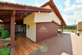 Fazenda / Sítio / Chácara com 3 Quartos à venda, 800m² no Jardim das Palmeiras, Ribeirão Preto - Foto 11