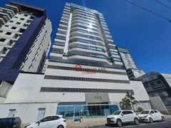 Apartamento com 3 Quartos à venda, 115m² no Praia da Costa, Vila Velha - Foto 21