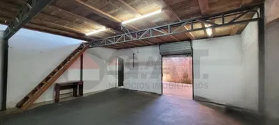 Casa Comercial à venda, 183m² no Jardim Piazza Di Roma, Sorocaba - Foto 8