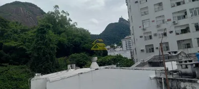 Cobertura com 4 Quartos à venda, 245m² no Cosme Velho, Rio de Janeiro - Foto 38