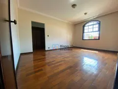 Casa com 3 Quartos para venda ou aluguel, 242m² no Vila Pavan, Americana - Foto 14