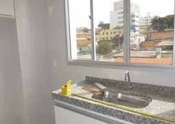 Apartamento com 3 Quartos à venda, 85m² no Renascença, Belo Horizonte - Foto 6