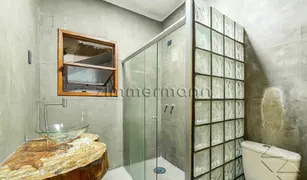 Casa com 2 Quartos à venda, 190m² no Barra Funda, São Paulo - Foto 16