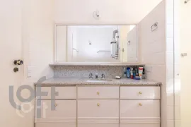 Apartamento com 4 Quartos à venda, 153m² no Laranjeiras, Rio de Janeiro - Foto 38