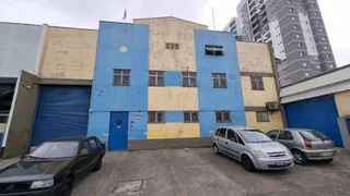 Galpão / Depósito / Armazém à venda, 1200m² no Vila Metalurgica, Santo André - Foto 32