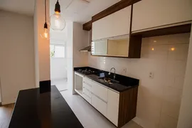 Apartamento com 2 Quartos à venda, 72m² no Lar São Paulo, São Paulo - Foto 3