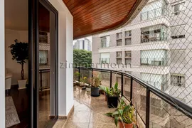 Apartamento com 3 Quartos à venda, 185m² no Vila Madalena, São Paulo - Foto 18