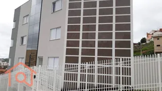 Apartamento com 2 Quartos à venda, 84m² no Jardim dos Estados, Poços de Caldas - Foto 19