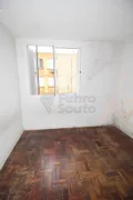 Apartamento com 2 Quartos para alugar, 73m² no Centro, Pelotas - Foto 15