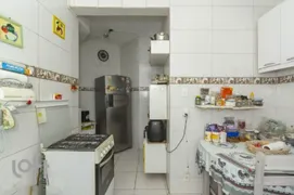 Apartamento com 3 Quartos à venda, 78m² no Rio Comprido, Rio de Janeiro - Foto 6