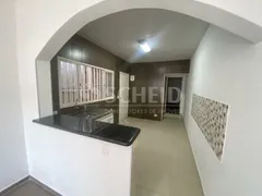 Casa com 1 Quarto à venda, 40m² no Vila Anhanguera, São Paulo - Foto 1