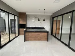 Casa com 3 Quartos à venda, 173m² no Condominio Figueira II, São José do Rio Preto - Foto 2