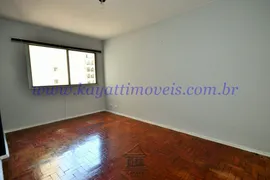 Apartamento com 1 Quarto à venda, 45m² no Bela Vista, São Paulo - Foto 2