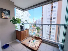 Apartamento com 1 Quarto à venda, 62m² no Alto da Lapa, São Paulo - Foto 10