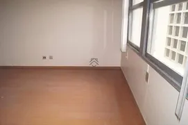 Conjunto Comercial / Sala para alugar, 35m² no Saúde, Rio de Janeiro - Foto 7