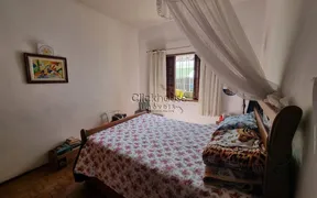 Casa com 3 Quartos à venda, 160m² no Centro, Osasco - Foto 19