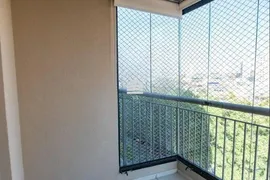 Apartamento com 3 Quartos à venda, 85m² no Ipiranga, São Paulo - Foto 4