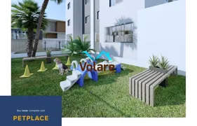 Apartamento com 2 Quartos à venda, 53m² no Vila Três Irmãos, Carapicuíba - Foto 9