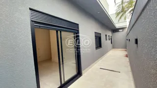 Casa de Condomínio com 3 Quartos à venda, 222m² no Altos da Bela Vista, Indaiatuba - Foto 23