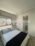 Apartamento com 1 Quarto à venda, 46m² no Vila Mariana, São Paulo - Foto 7